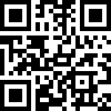 https://hawzahnews.com/xbTPc