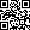 https://hawzahnews.com/xbNXp