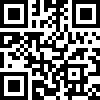 https://hawzahnews.com/x59Yj