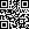 https://hawzahnews.com/x9kxh