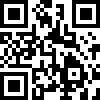 https://hawzahnews.com/x5t2R