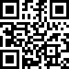https://hawzahnews.com/xfBTw