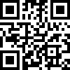 https://hawzahnews.com/xfGWk