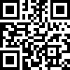 https://hawzahnews.com/xfDx2