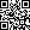 https://hawzahnews.com/x9yrW