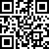 https://hawzahnews.com/xfxKG