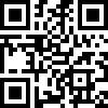 https://hawzahnews.com/xfnv5