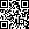 https://hawzahnews.com/xdFH4