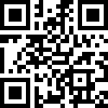 https://hawzahnews.com/xfrkt