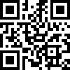 https://hawzahnews.com/xbC9t