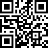 https://hawzahnews.com/xbfrV