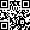 https://hawzahnews.com/xf3cQ