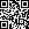 https://hawzahnews.com/xdNMs