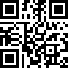 https://hawzahnews.com/x9yPq