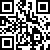 https://hawzahnews.com/x5Qt2