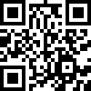 https://hawzahnews.com/xfGpq