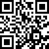 https://hawzahnews.com/x5LGH