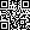 https://hawzahnews.com/x9STk