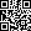 https://hawzahnews.com/xdLGv