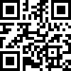 https://hawzahnews.com/xg5C4