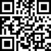https://hawzahnews.com/xfvV9