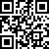 https://hawzahnews.com/x5jfS