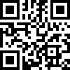 https://hawzahnews.com/x5S7z