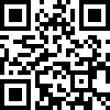 https://hawzahnews.com/xdPJG