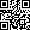 https://hawzahnews.com/xfyyw