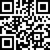https://hawzahnews.com/x5NSj