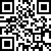 https://hawzahnews.com/xfL3Y