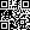 https://hawzahnews.com/x9FLV
