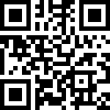 https://hawzahnews.com/xgfVn