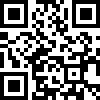 https://hawzahnews.com/xfGQx
