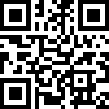 https://hawzahnews.com/xg3Rp