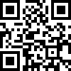 https://hawzahnews.com/xg52p