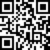 https://hawzahnews.com/xdJD6