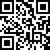https://hawzahnews.com/xgbQW
