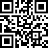 https://hawzahnews.com/xbFNZ