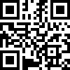 https://hawzahnews.com/x9LQV