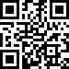 https://hawzahnews.com/xfnwG