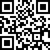 https://hawzahnews.com/xdryy