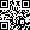 https://hawzahnews.com/x9RdL
