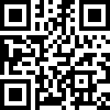 https://hawzahnews.com/x4Ycv