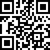 https://hawzahnews.com/xf38Z
