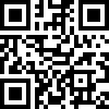 https://hawzahnews.com/xf4HN