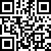 https://hawzahnews.com/xfMCv