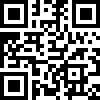 https://hawzahnews.com/xdDmr