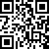 https://hawzahnews.com/x5GMf