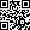 https://hawzahnews.com/xgb9T